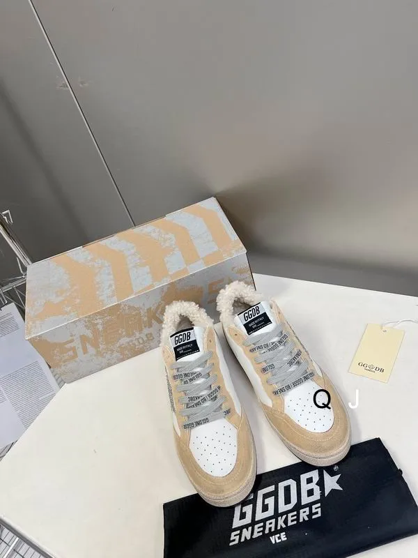 GGDB sz35-40 5C XJ110101